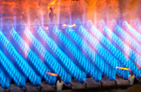 Wolsingham gas fired boilers
