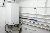 Wolsingham boiler installers