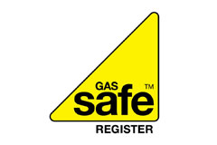 gas safe companies Wolsingham